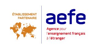 logo_aefe_ep
